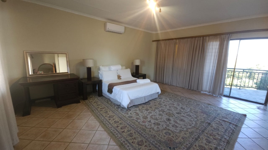 4 Bedroom Property for Sale in Ifafi North West
